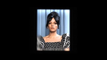 Lily Allen - Just Enough (Visualiser)