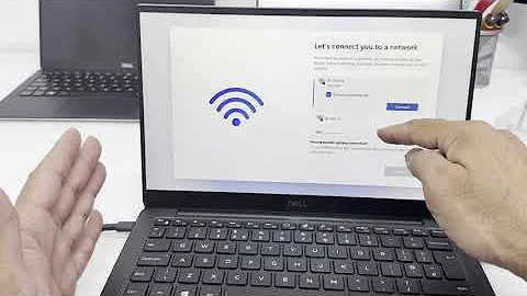 How to Skip Microsoft Sign In | Windows 11 Setup Without Microsoft Account, Latest 08/2025