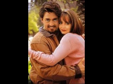 مسلسل المخادعة الحلقة 5 المقطع التاني مترجمة بي عربية