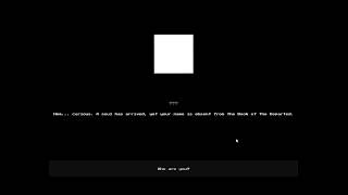 Devlog 2 | RPG RNG! - Death Screen Showcase + Bandits
