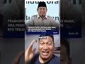 WOWO BENERAN GILA #news #dki #dki #masukberanda #kdmsociety #kdmsociety #viral