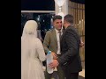 لقطات من حفل زفاف شقيقة أحمد سيد زيزو لقطات من حفل زفاف شقيقة أحمد سيد زيزو