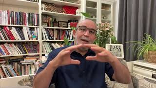Zitout live! الثلاثاء 02/09/2025