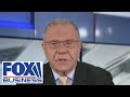Russian forces would like to see Zelenskyy ‘capitulate’: Gen. Jack Keane