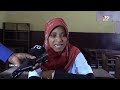 JT DE 20H30 DU 29 JUIN 2026. ''EDITIONS GUINEE 224''