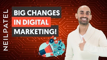 How Digital Marketing Will Change in 2023 (You