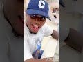 Nani Tena Kampiga Captain Wa Yanga SC Football Harambestars Ayomamedia Shortsvideo Duet Nani Tena Kampiga Captain Wa Yanga SC Football Harambestars Ayomamedia Shortsvideo Duet