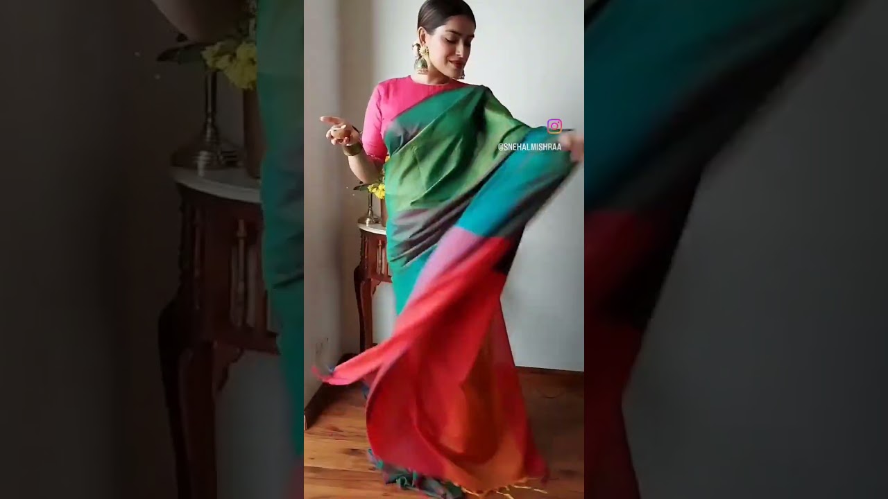 Amazon Sarees under 300₹|Amazon haul|Amazon finds 