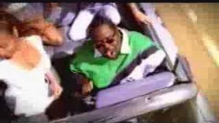 8ball & mjg - just like candy