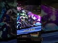 Unit Test - Demon Lord Rimuru Tempest | Last Cloudia x Tensura