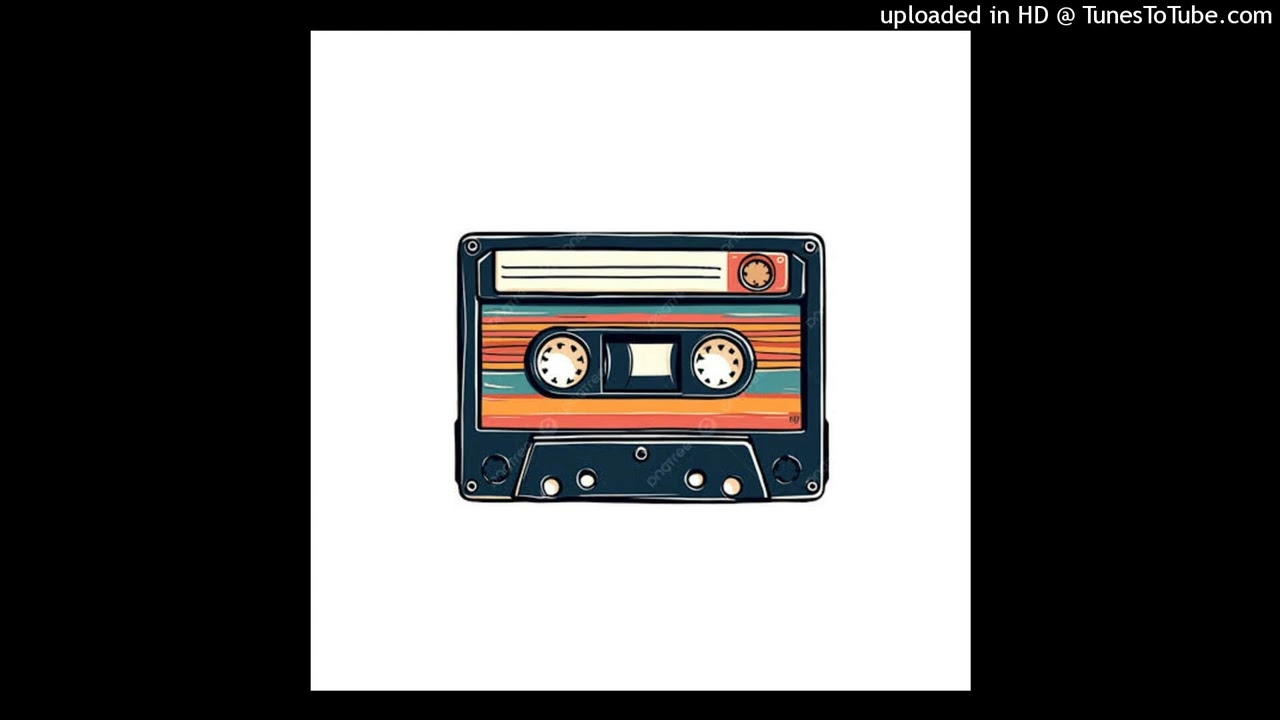 SWV– Anything (Mixx-It) BY DJ AGNALDO BORGES