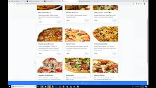 NetIQ Secure API Manager Walkthrough