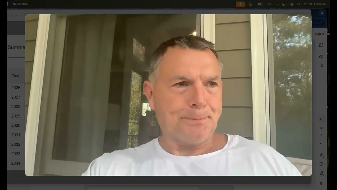 Вы работаете только для того, чтобы заплатить налоги?