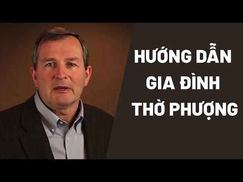 Video Hướng Dẫn Gia Đình Thờ Phượng (Leading Family Worship)... - youtube