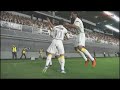 [English] Tutorial - Heart [PES 2014]