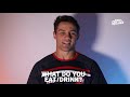 Roosters Rituals -Cronk
