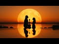 Me Haces Falta Hasta Cuando Estás | Canción Ranchera de Amor Que Te Hará Sentir Amado 