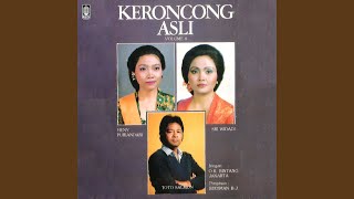 Kr. Wanita Tani