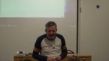 SPSS Video Lectures: Introduction to SPSS for Dissertation Writing