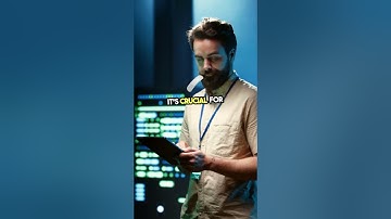 Breaking  Windows Node Takeover in Kubernetes!