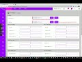 FlowWright v9 8 UI Themes