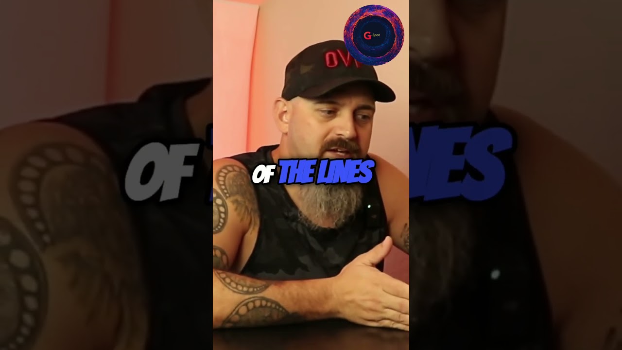 The Beloved Character of Rainey's in the TV Series: Exploring Her Passion as a Targaryen Discover