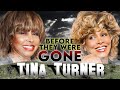 Tina Turner | Gone But Not Forgotten | Tribute To Legendary Singer