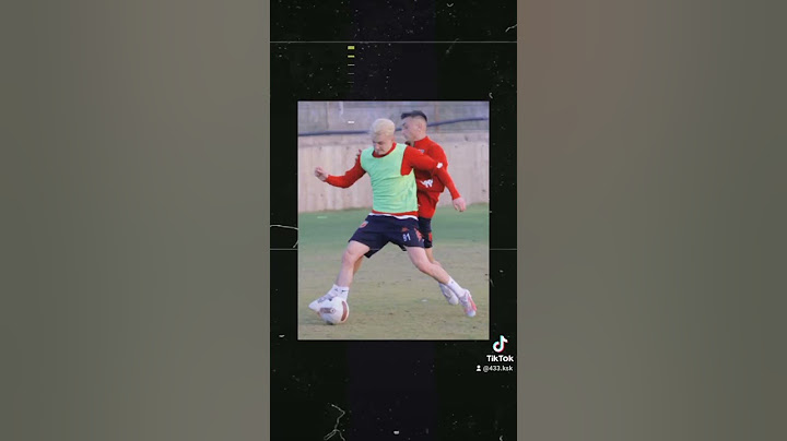 🏆 TFF 3. Lig 2. Grup 14. Hafta Hacettepe 1945 - Karşıyaka SK