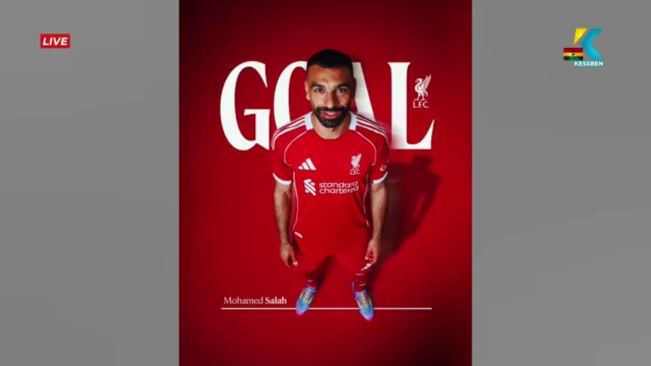 Watch the trending Foreign Sports News and Questions by Andy Kerm 04/03/2026 #kessbensports