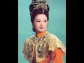 王熙凤和王夫人学驭夫之道,为何王夫人生活幸福,凤姐却被休了? #红楼梦 #四大名著 #文学品读 #经典文学