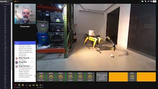 2021 RSS AIMR Workshop Part 2