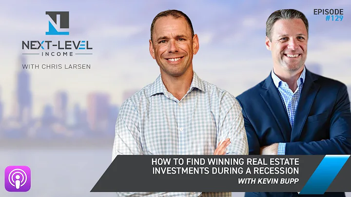 How to Find Winning Real Estate Investments During...
