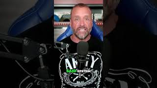 Epstein's Death: Shocking Revelations from Bartiromo Interview!