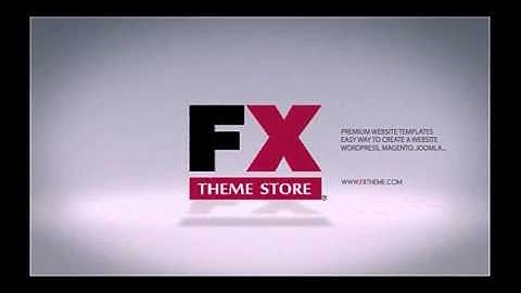 Preview Real Estate Agency Responsive Joomla Template TMT