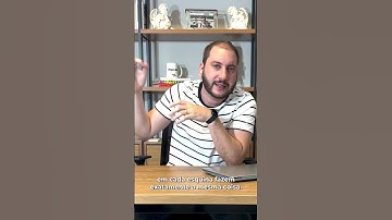 ESSE É O SEGREDO PARA UM ESCRITORIO CONTABIL DE SUCESSO #shortsvideo #shorts