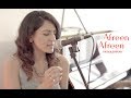 Afreen afreen cover  rasika shekar