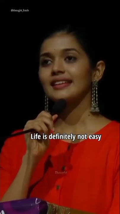 English motivational video whatsapp status ||Motivational speech in english