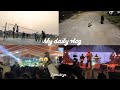 जस्सी गिल❤️आया आज हमारे शहर में | vlog | daily vlog | family vlog | hindi vlog |#vlog #dailyvlog 