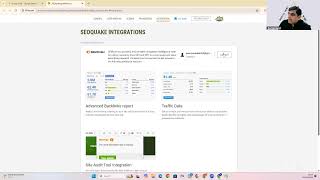 Seo & Blogging Course Batch 3