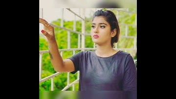 Akanksha dubey Whatsapp ☺️Song💗 Status...2023 #viral #short