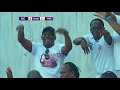 Simba 4-1 Yanga | Magoli yote, nusu fainali ASFC Mp3 Song