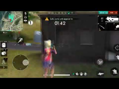 📽أسطورة الهيدشوت يعود من جديد بأفضل لقطات دعس 💪😱 ||⁦ FREE FIRE: THE BEST PLAYER 🇲🇦🔥views