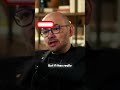 Addressing Public Anger_ Why Building AI is Moral..#shorts #shortvideo #viral