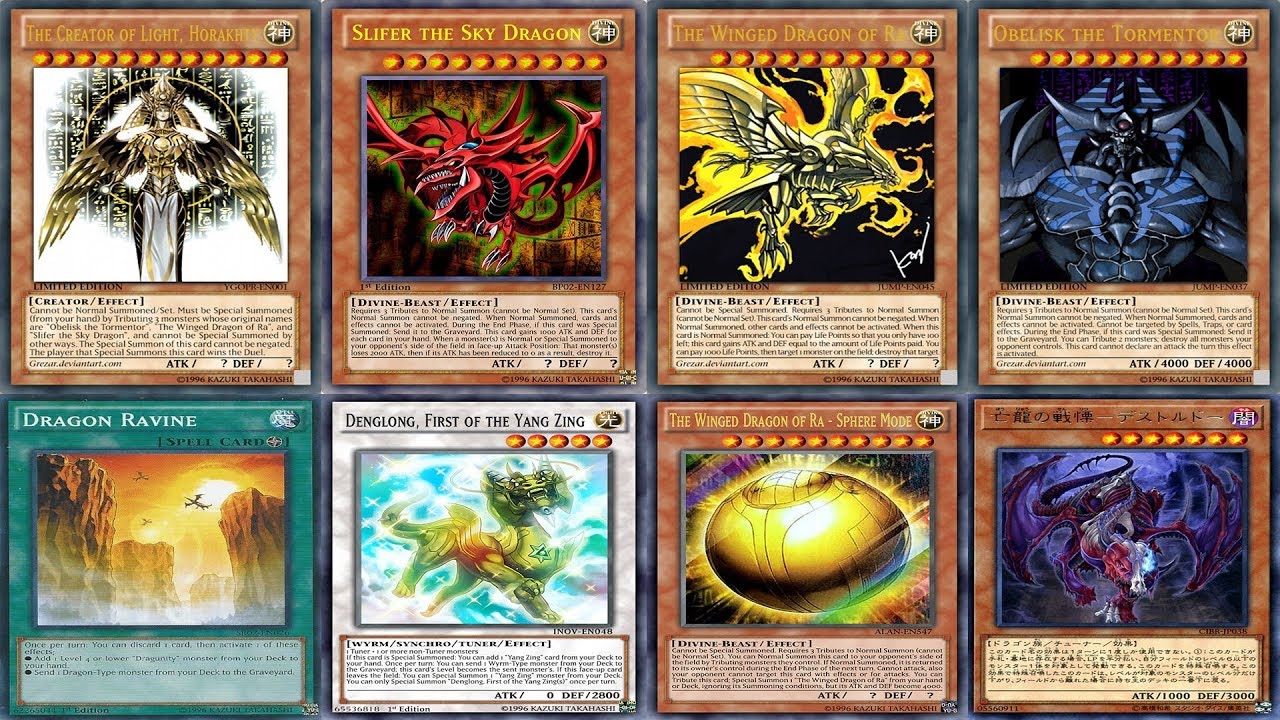 Collections Cartes A L Unite Yugioh Precious Cards From Beyond X 3