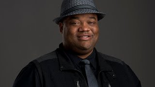 Jason Whitlock Has Lost His Mind With This Lastest Take 