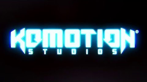 AWA Creative Learner©Series - FASTER RIGGING FOR ANIMATORS