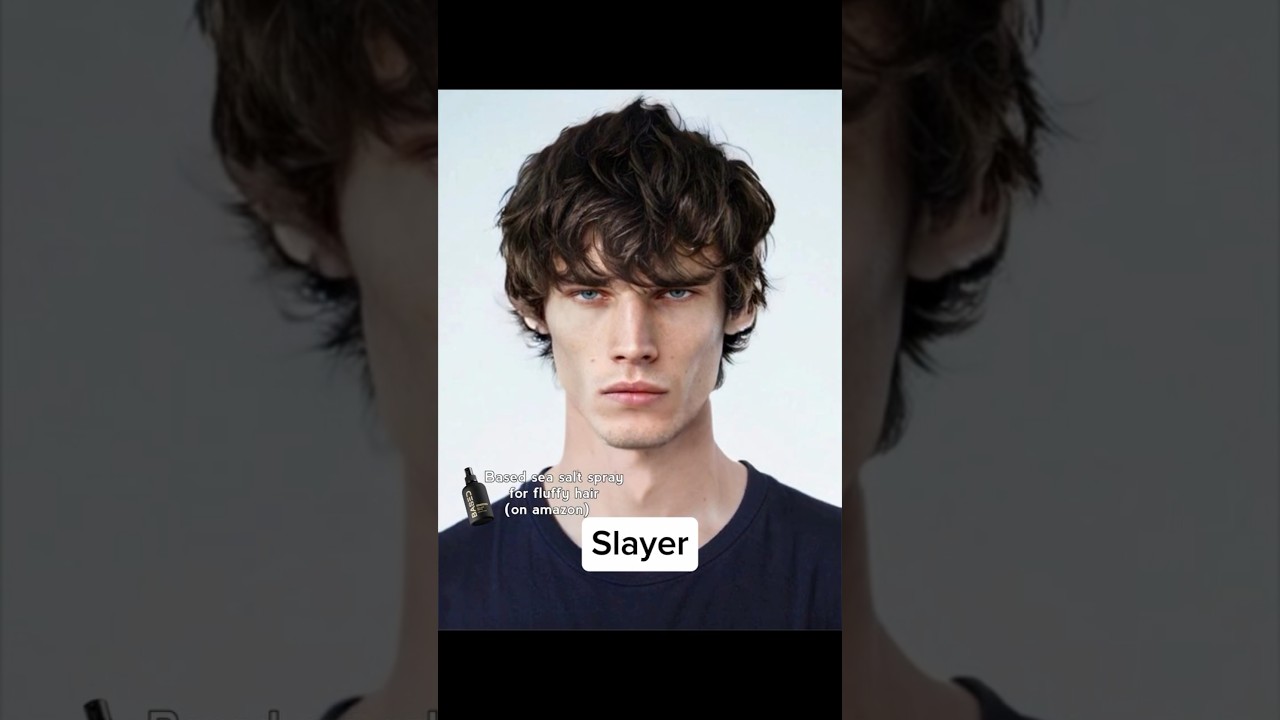 game of bones 💀..