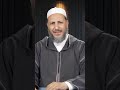 حكم النطق بكلمة ويلي الأستاذ صلاح أبو الحارث