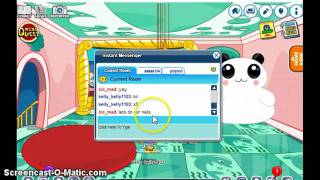 Fantage gone missing part 1