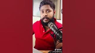 Nilupul Chamikara @nilupulchamikara TikTok   Watch Nilupul Chamikara's Newest TikTok Videos 2